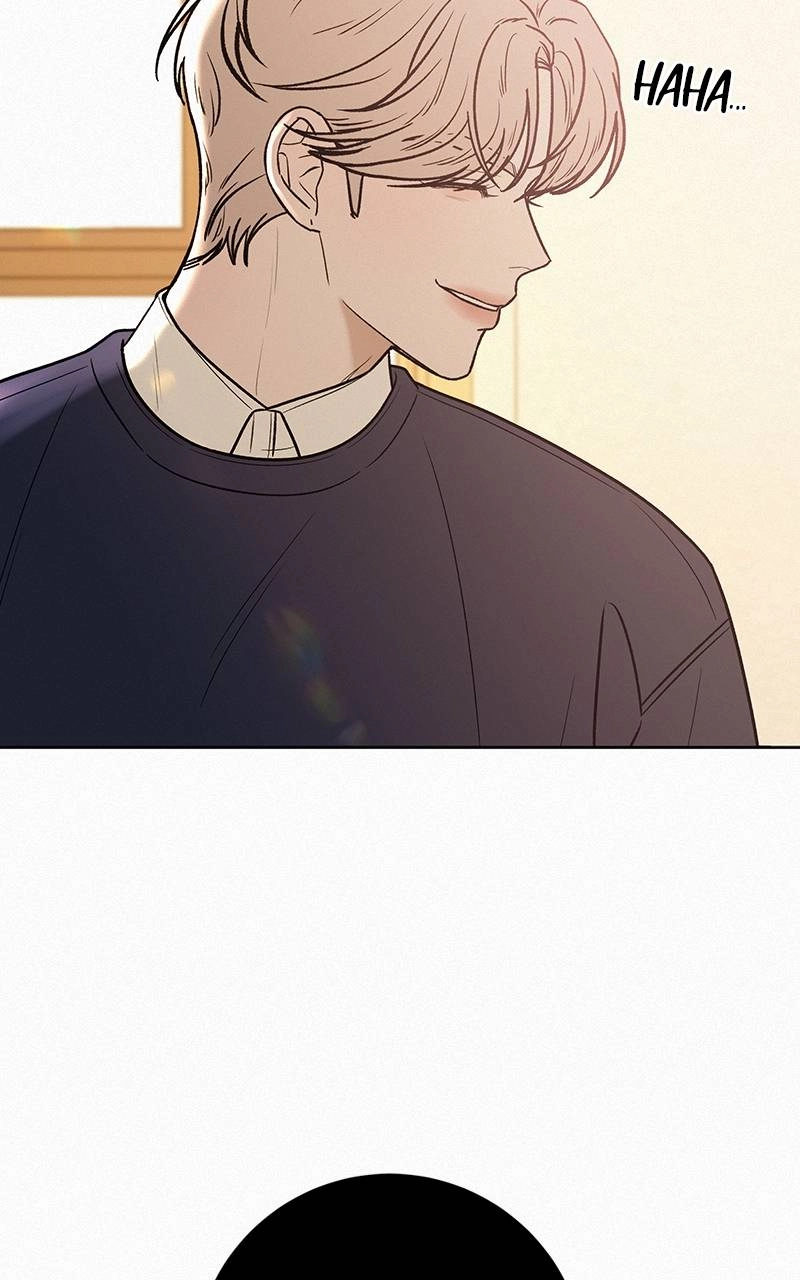Operation: True Love Chapter 47, page 39 of 119