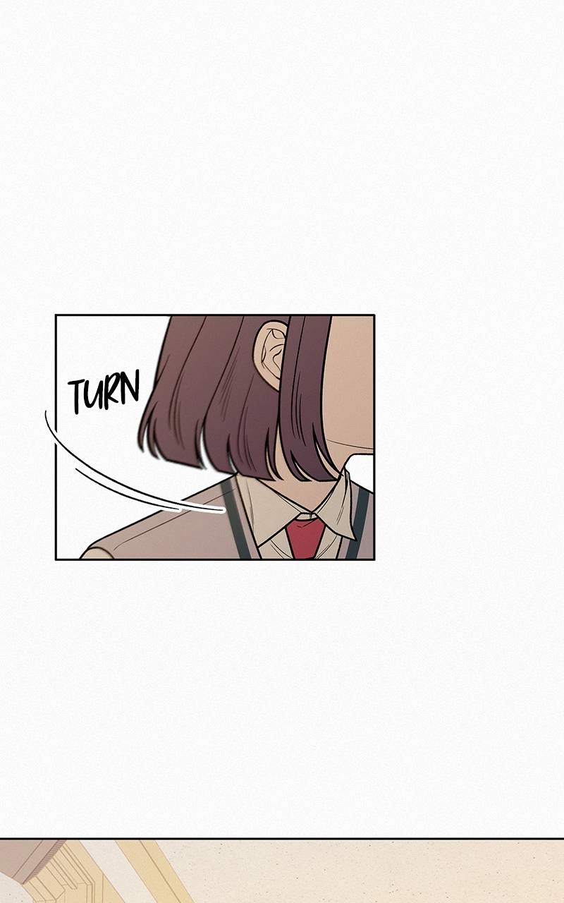 Operation: True Love Chapter 47, page 42 of 119