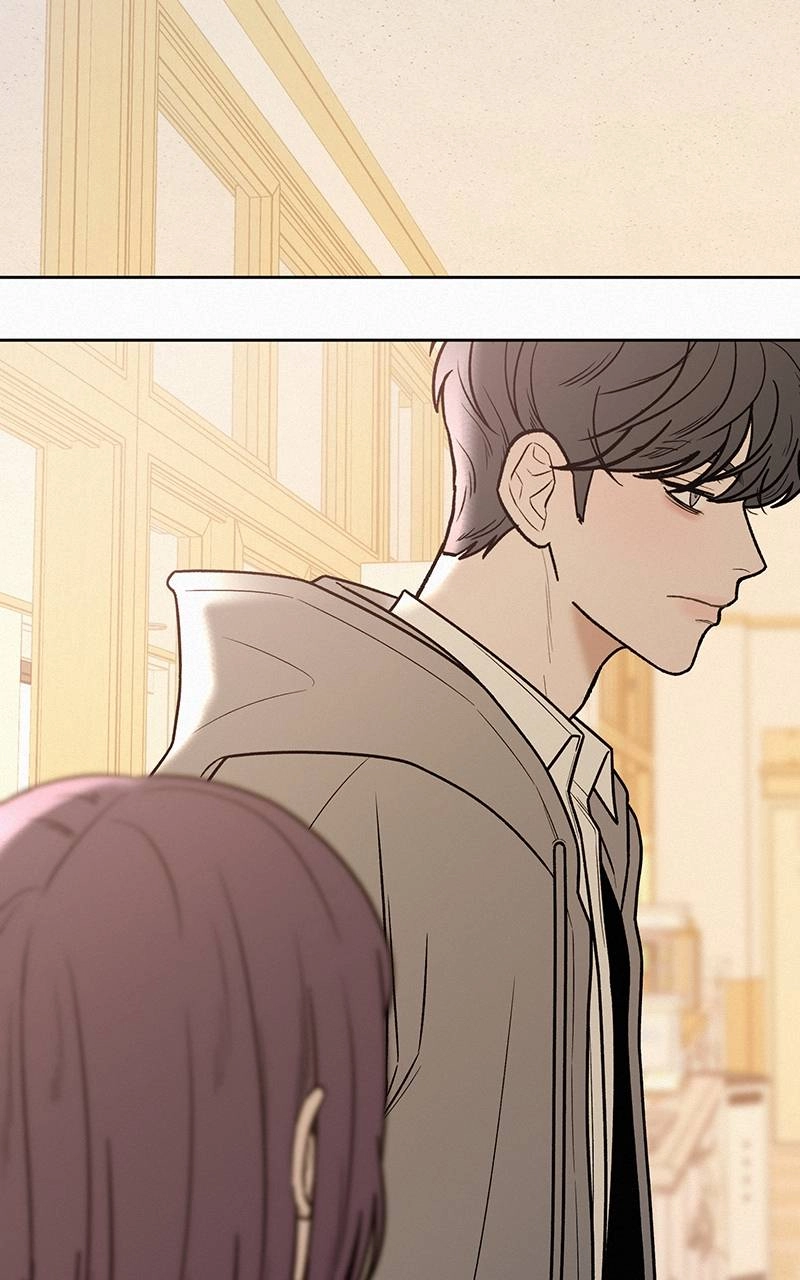 Operation: True Love Chapter 47, page 43 of 119