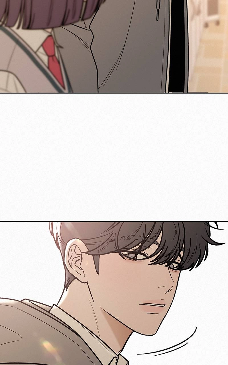Operation: True Love Chapter 47, page 44 of 119