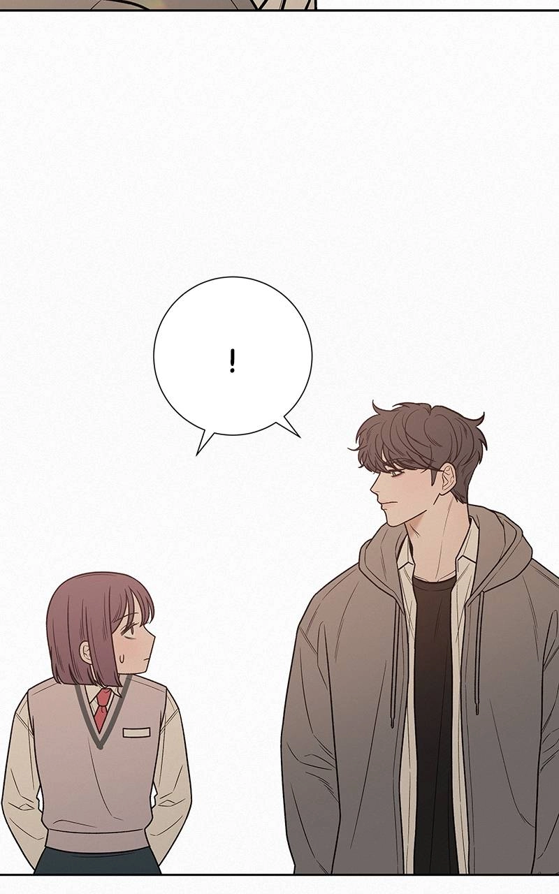 Operation: True Love Chapter 47, page 45 of 119