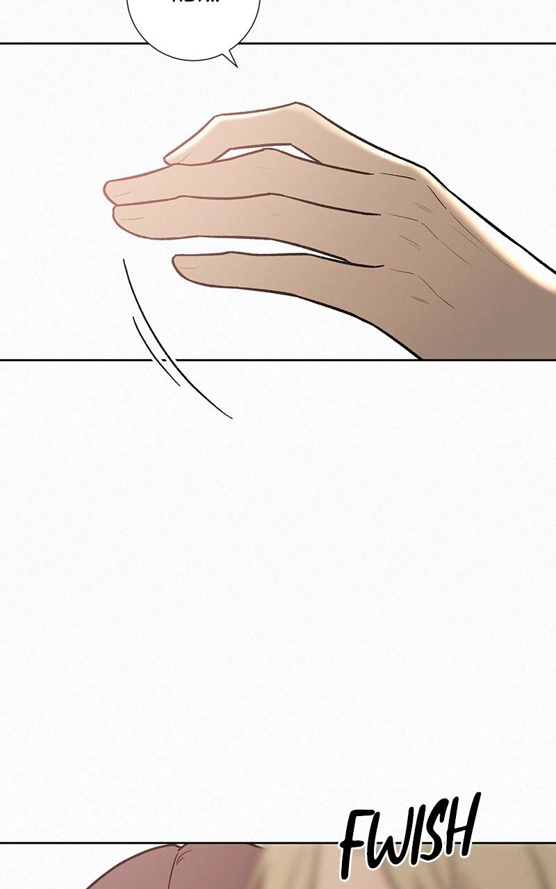 Operation: True Love Chapter 47, page 48 of 119