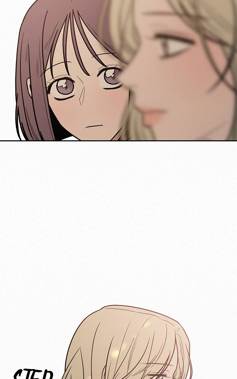 Operation: True Love Chapter 47, page 49 of 119