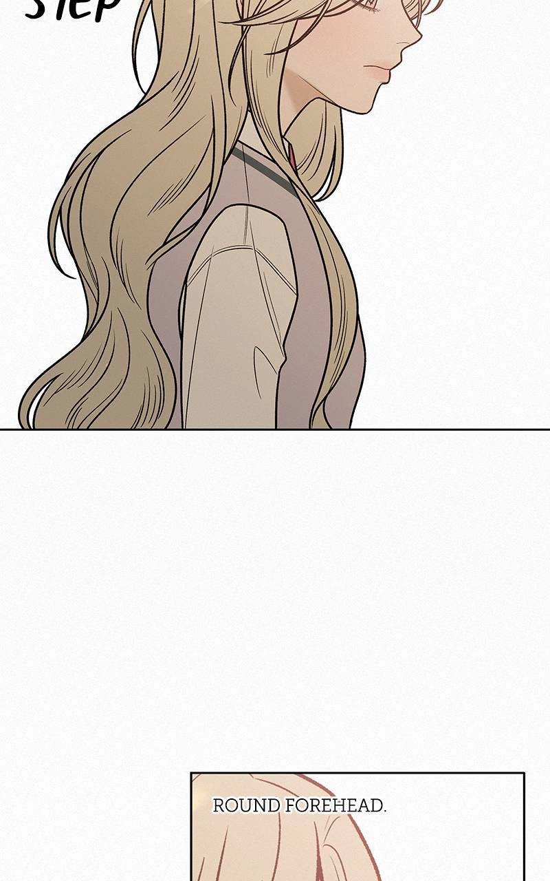 Operation: True Love Chapter 47, page 50 of 119