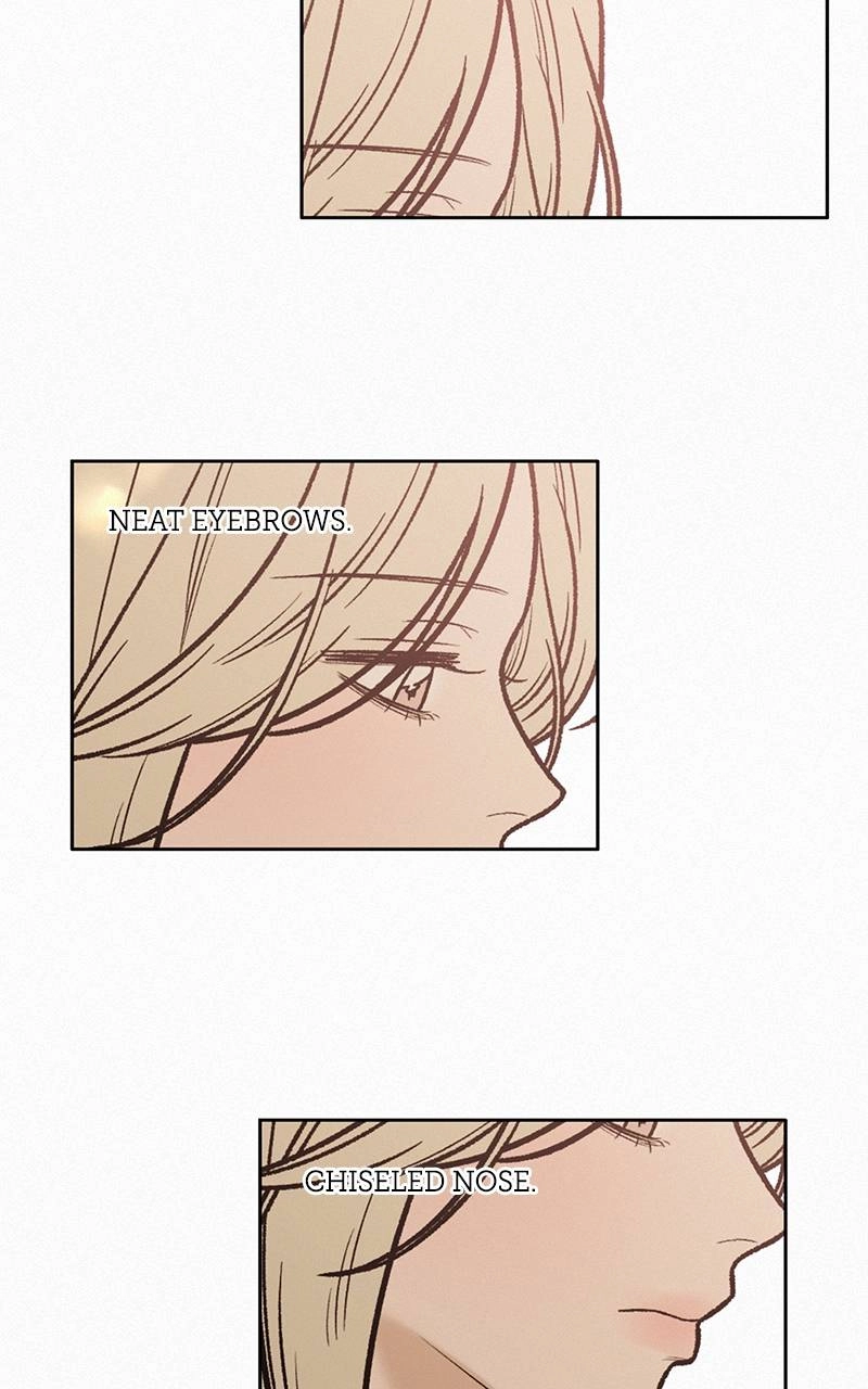 Operation: True Love Chapter 47, page 51 of 119