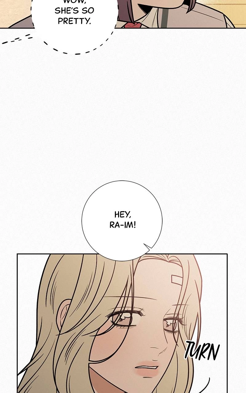 Operation: True Love Chapter 47, page 53 of 119