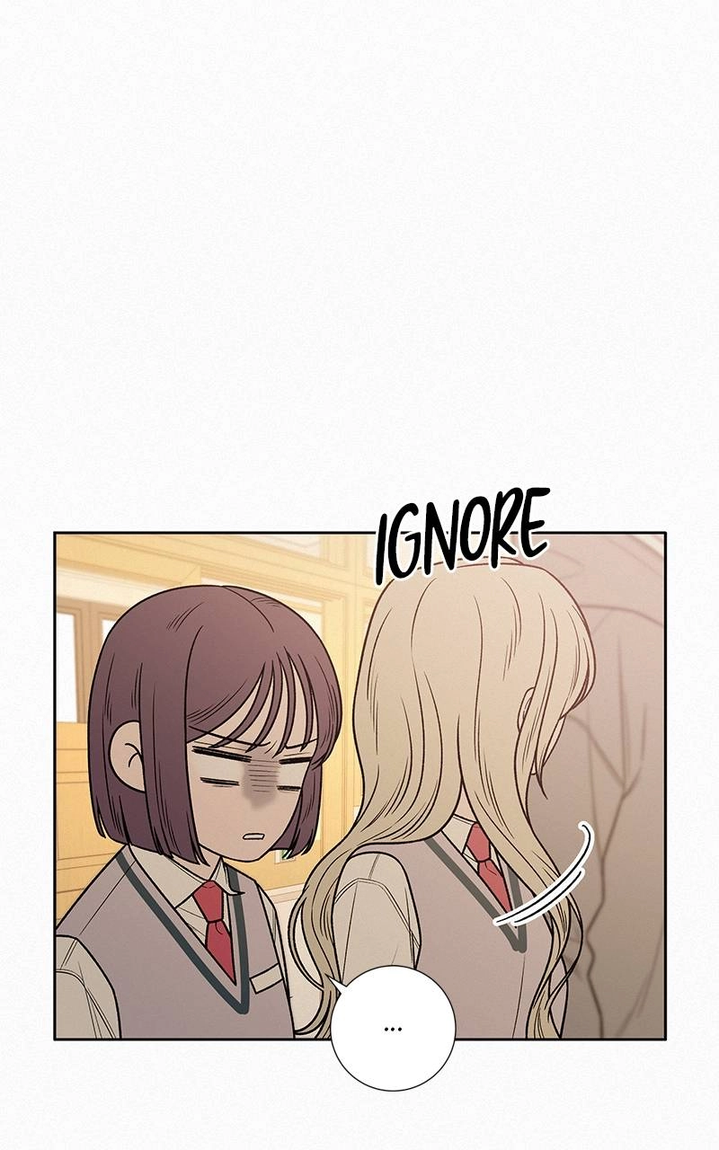 Operation: True Love Chapter 47, page 55 of 119