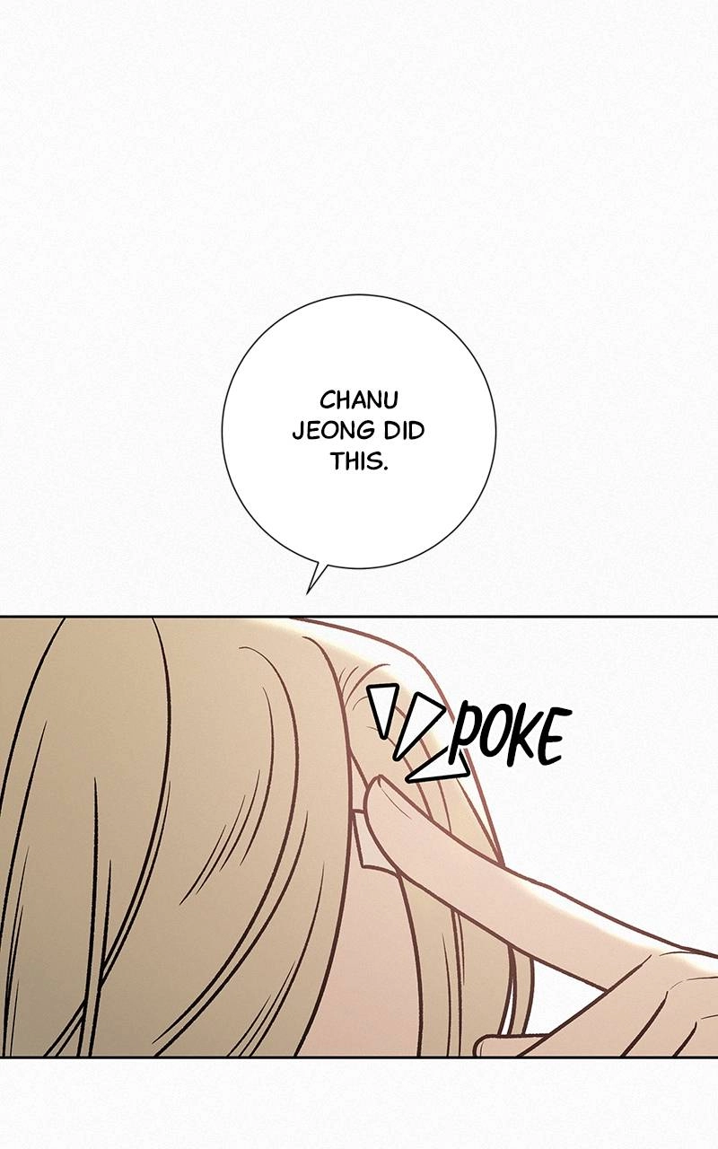 Operation: True Love Chapter 47, page 56 of 119