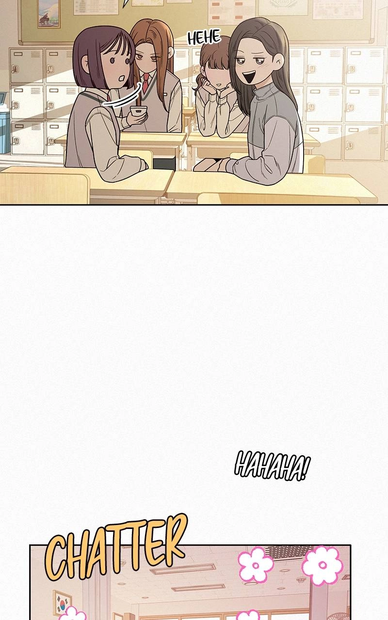 Operation: True Love Chapter 47, page 6 of 119