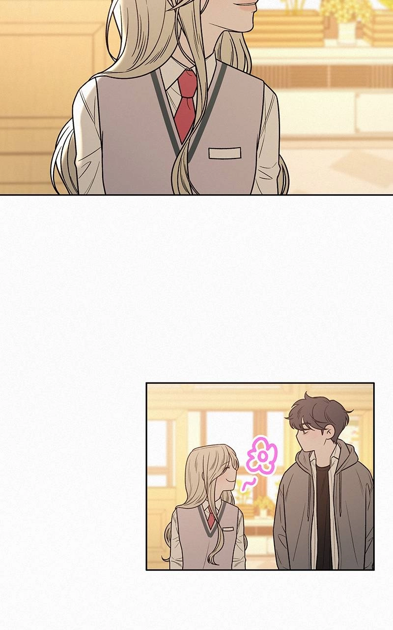Operation: True Love Chapter 47, page 60 of 119