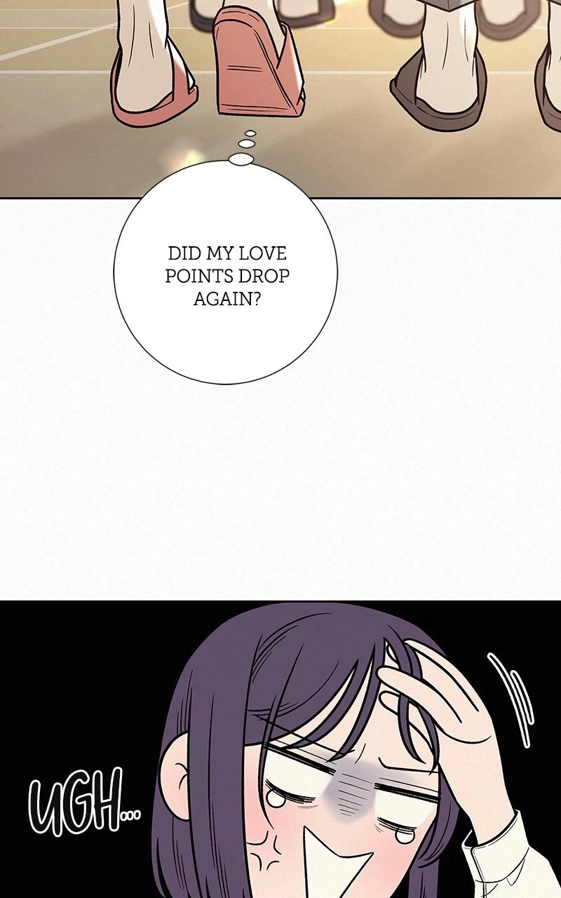 Operation: True Love Chapter 47, page 62 of 119