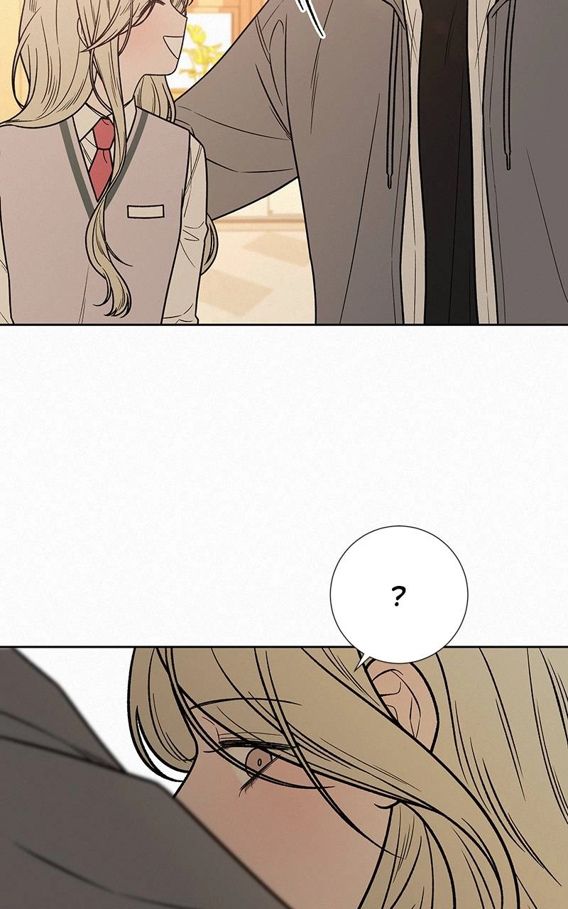 Operation: True Love Chapter 47, page 64 of 119
