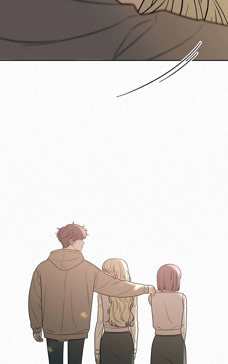Operation: True Love Chapter 47, page 65 of 119