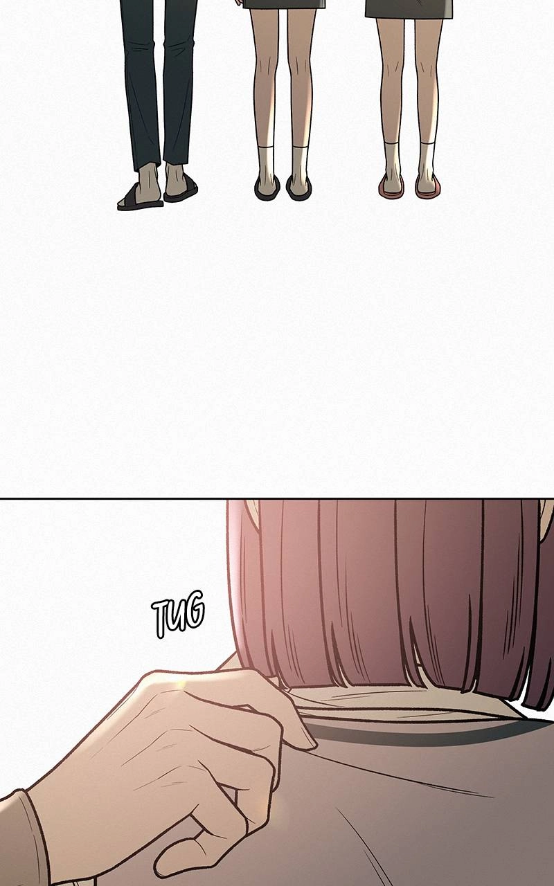 Operation: True Love Chapter 47, page 66 of 119