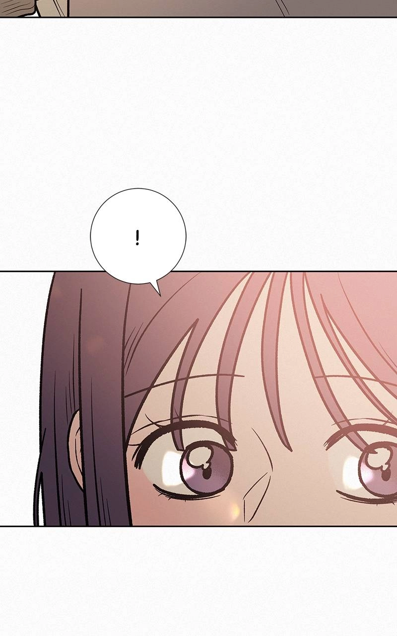 Operation: True Love Chapter 47, page 67 of 119