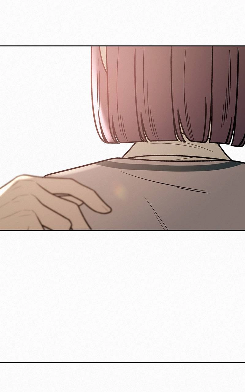 Operation: True Love Chapter 47, page 68 of 119
