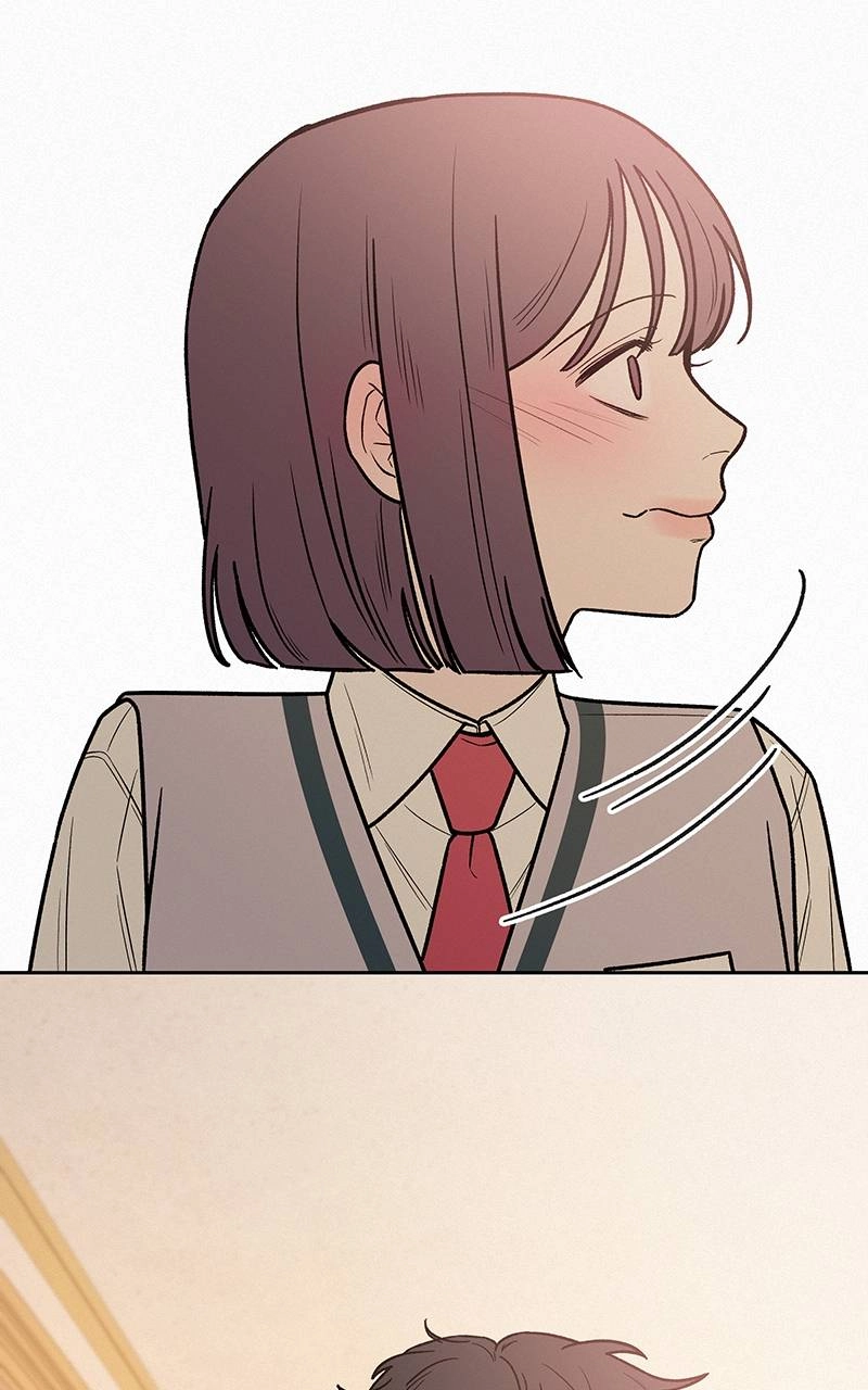 Operation: True Love Chapter 47, page 69 of 119
