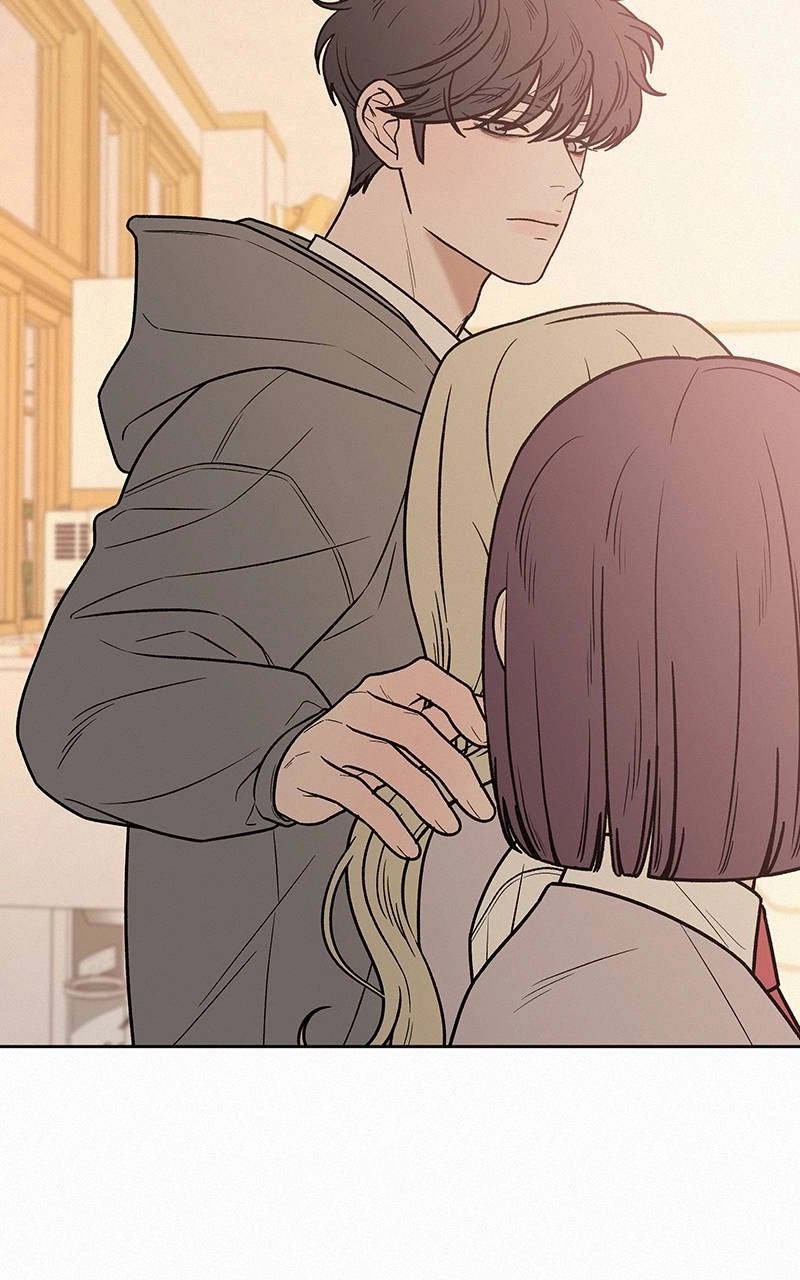Operation: True Love Chapter 47, page 70 of 119