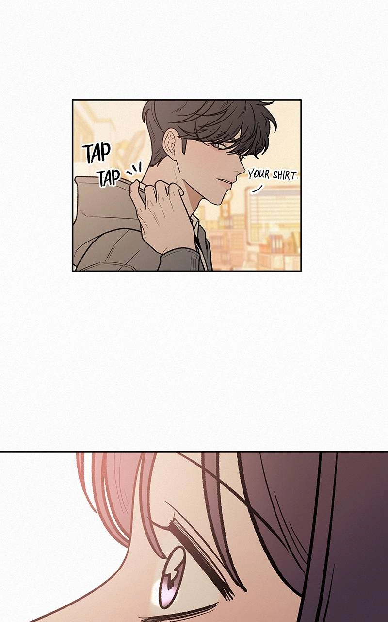 Operation: True Love Chapter 47, page 71 of 119