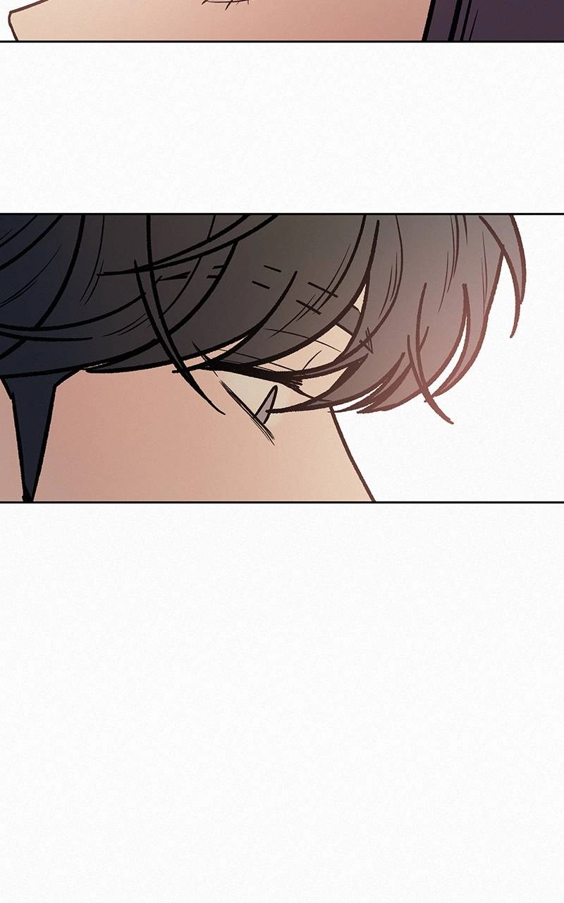 Operation: True Love Chapter 47, page 72 of 119