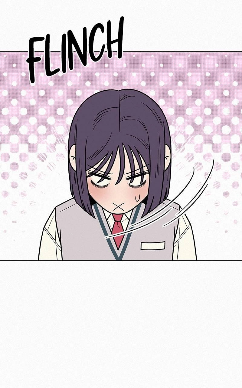 Operation: True Love Chapter 47, page 73 of 119