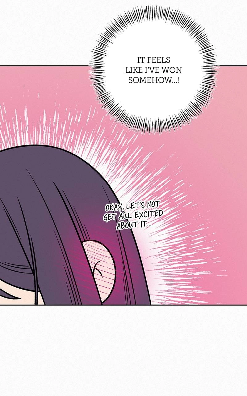 Operation: True Love Chapter 47, page 74 of 119