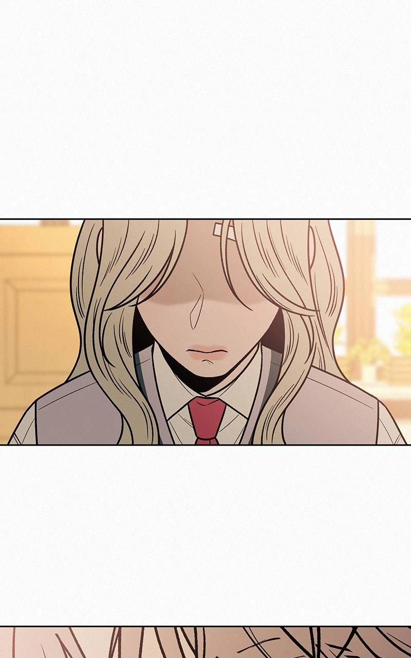 Operation: True Love Chapter 47, page 75 of 119