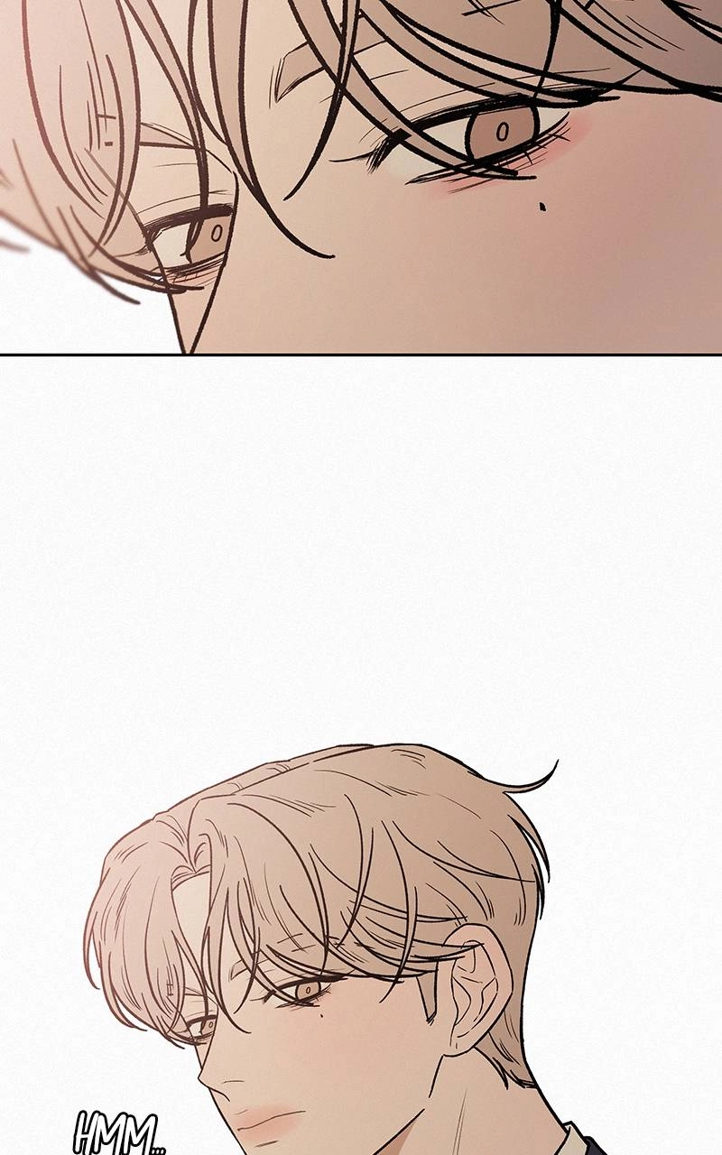 Operation: True Love Chapter 47, page 76 of 119