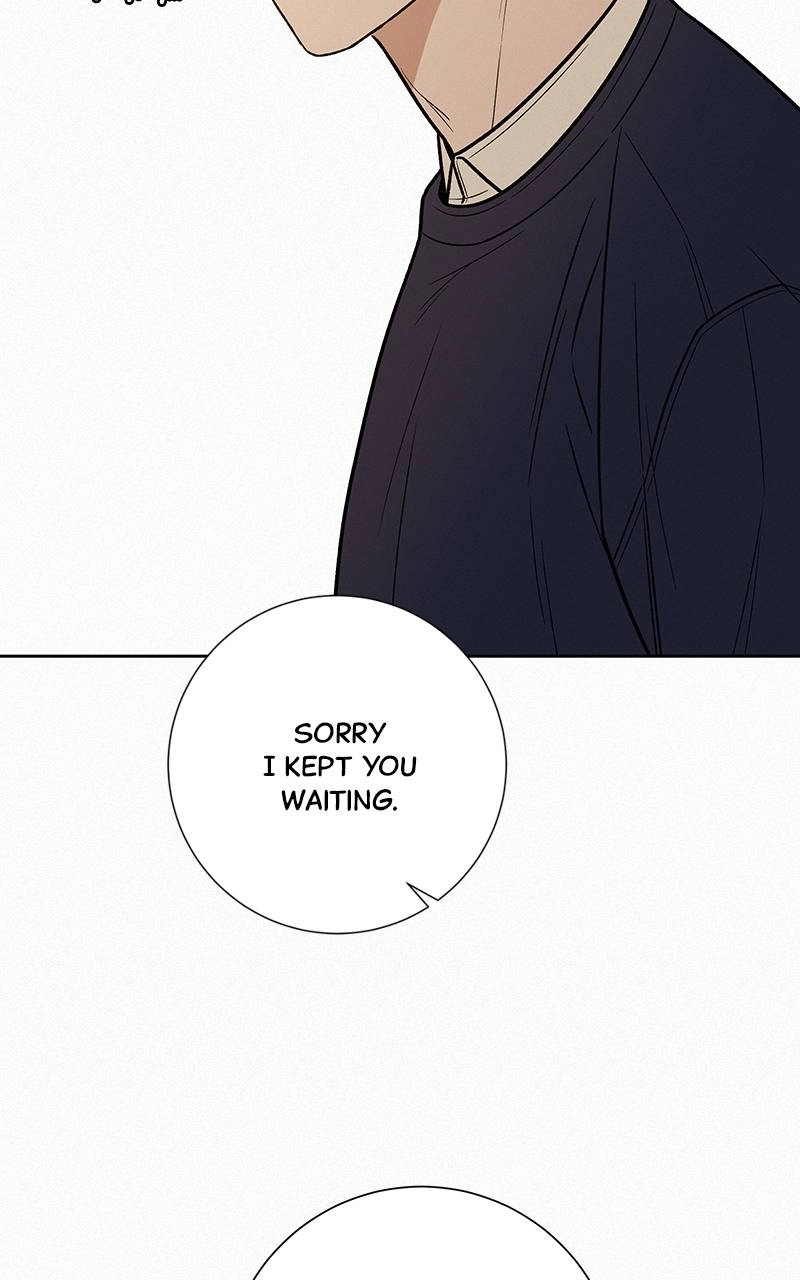 Operation: True Love Chapter 47, page 77 of 119