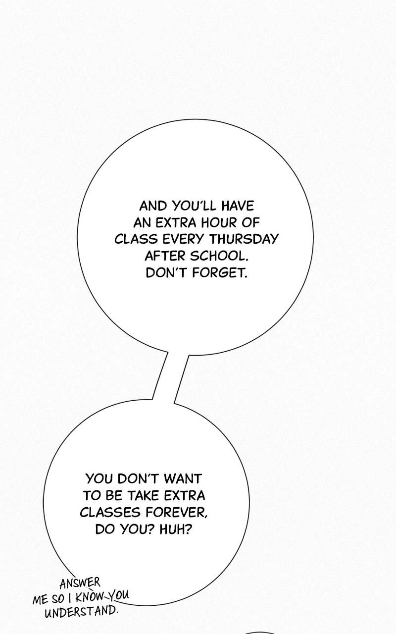 Operation: True Love Chapter 47, page 79 of 119