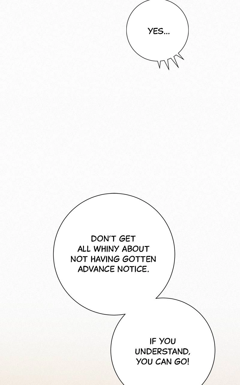 Operation: True Love Chapter 47, page 80 of 119