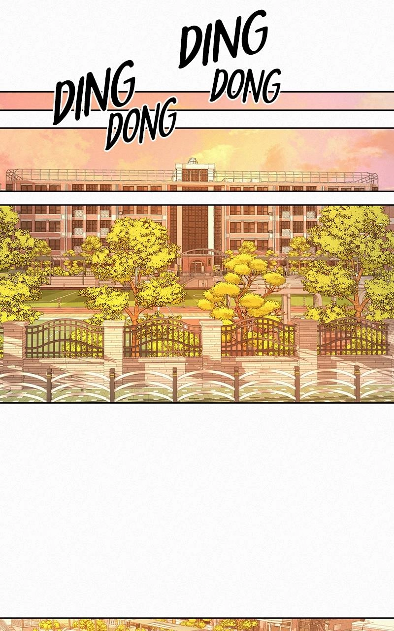Operation: True Love Chapter 47, page 83 of 119
