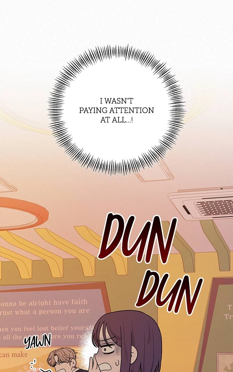 Operation: True Love Chapter 47, page 90 of 119