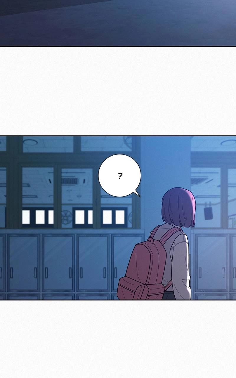 Operation: True Love Chapter 48, page 103 of 112