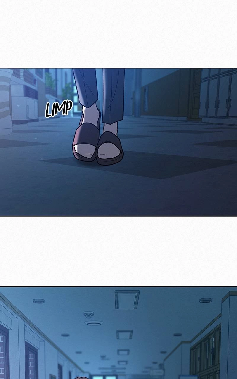 Operation: True Love Chapter 48, page 104 of 112