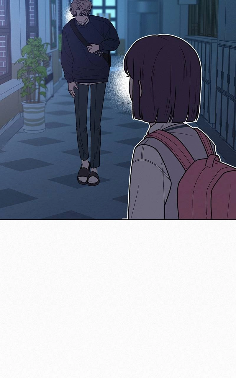 Operation: True Love Chapter 48, page 105 of 112