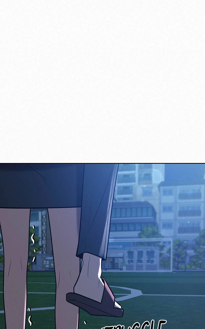 Operation: True Love Chapter 48, page 108 of 112