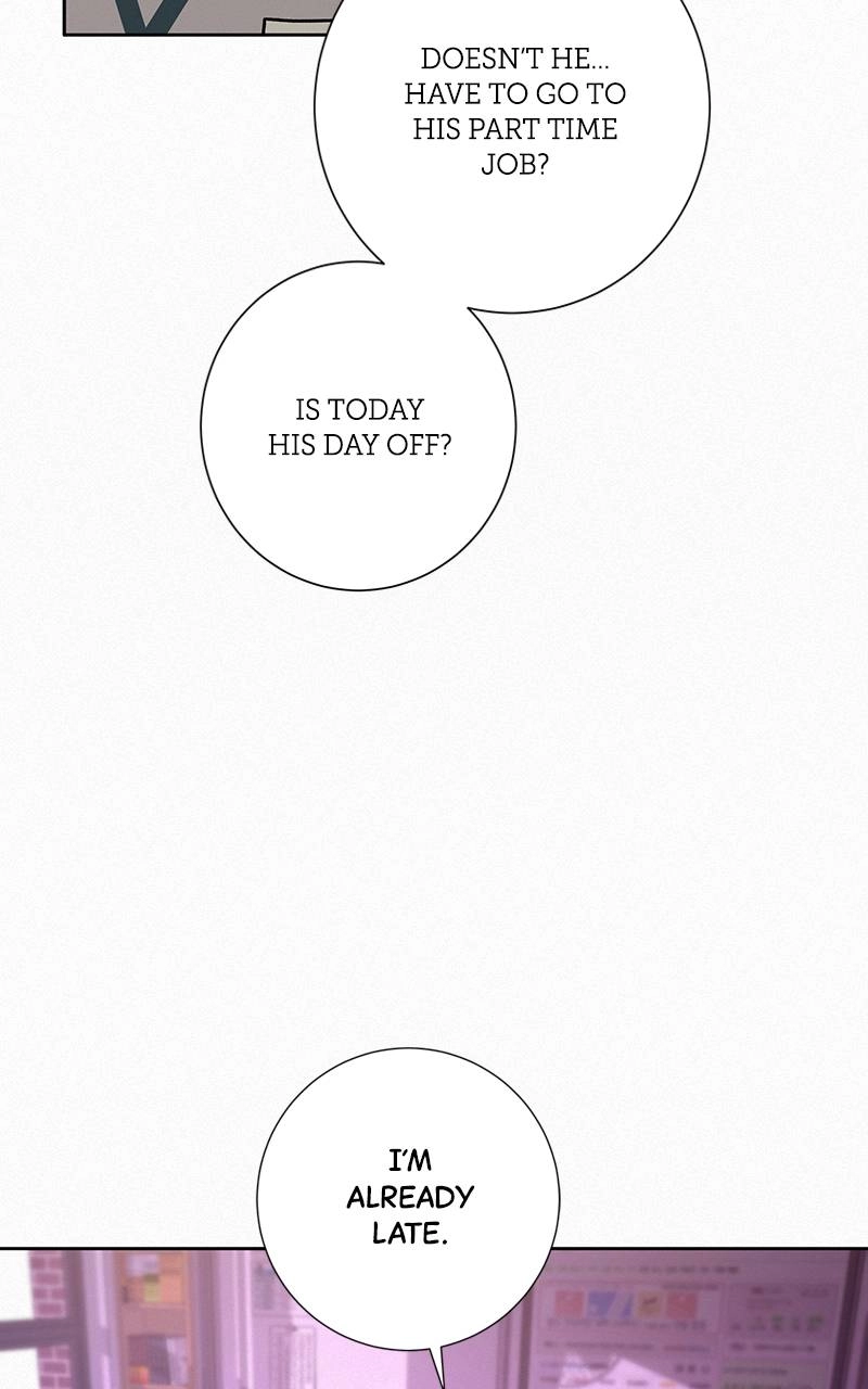Operation: True Love Chapter 48, page 11 of 112