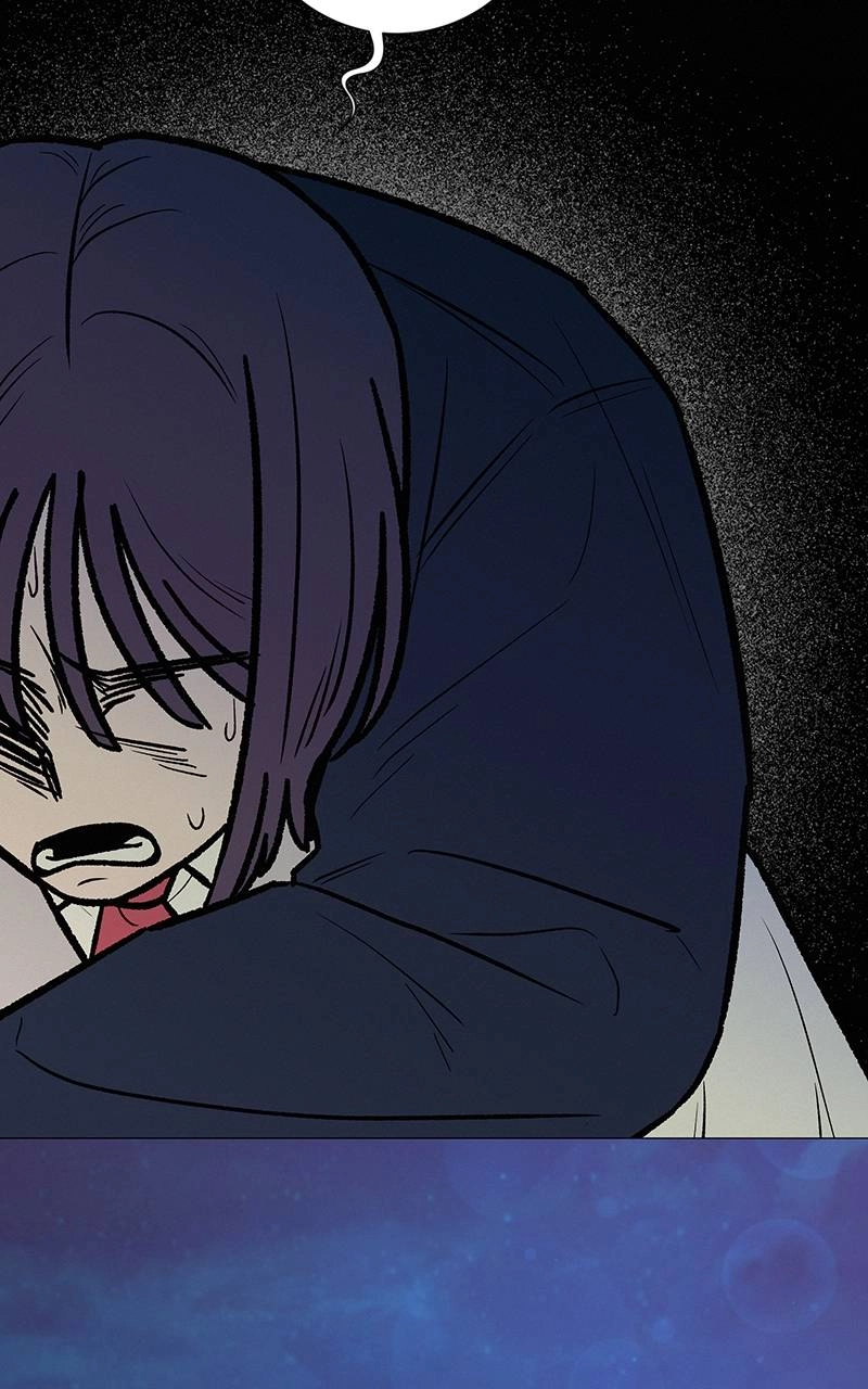 Operation: True Love Chapter 48, page 110 of 112