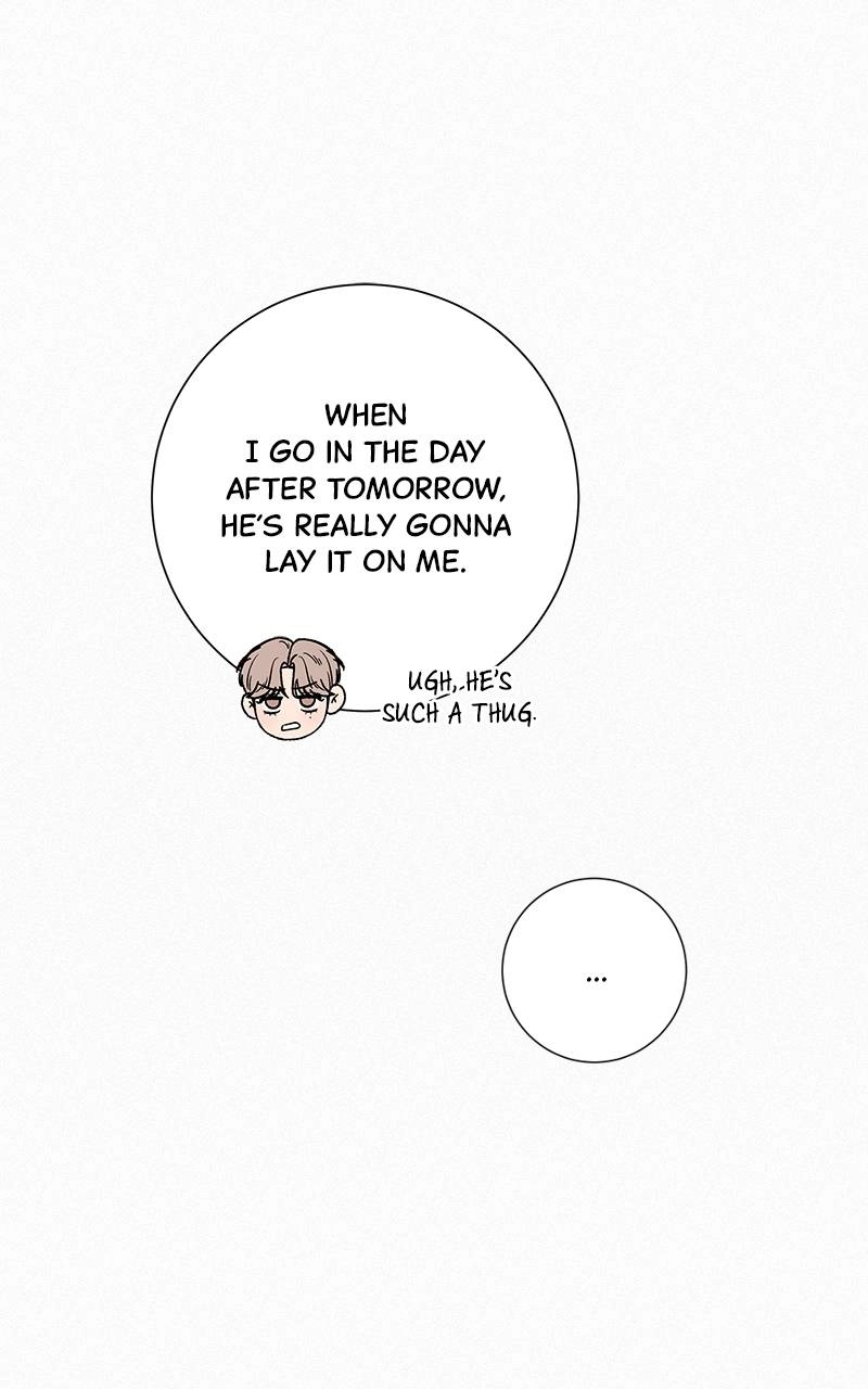 Operation: True Love Chapter 48, page 13 of 112