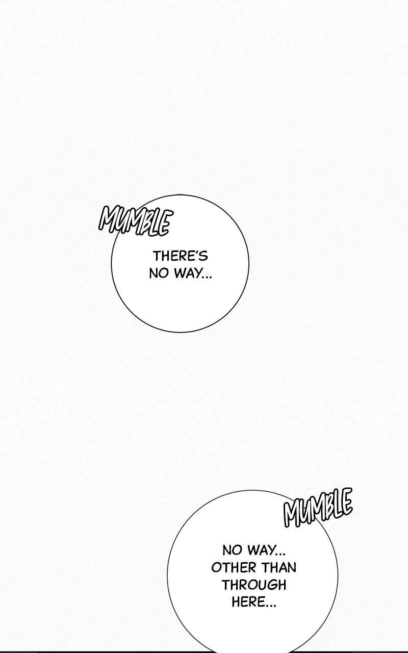 Operation: True Love Chapter 48, page 20 of 112