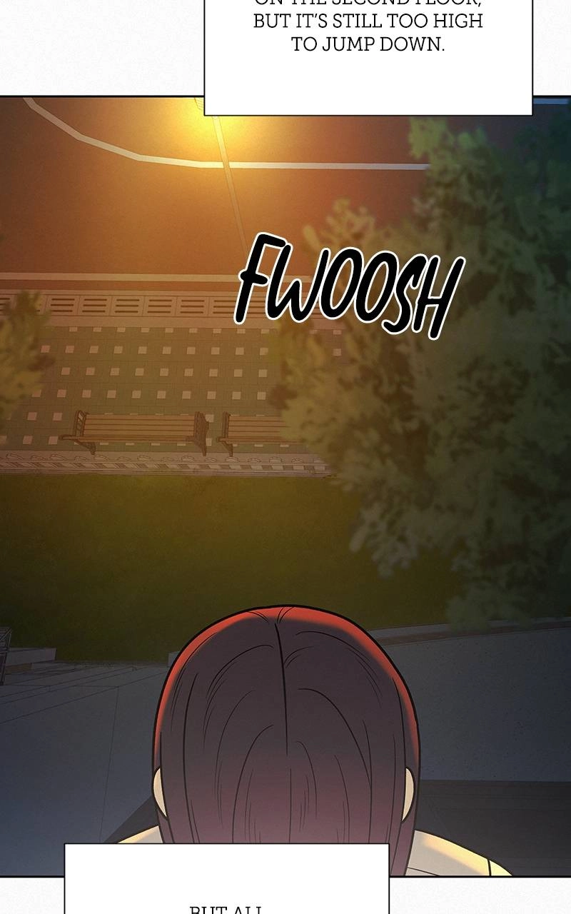 Operation: True Love Chapter 48, page 22 of 112