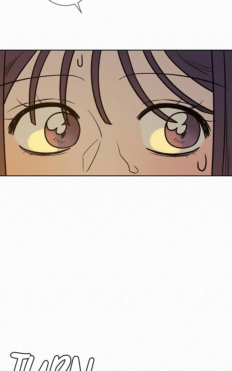 Operation: True Love Chapter 48, page 26 of 112