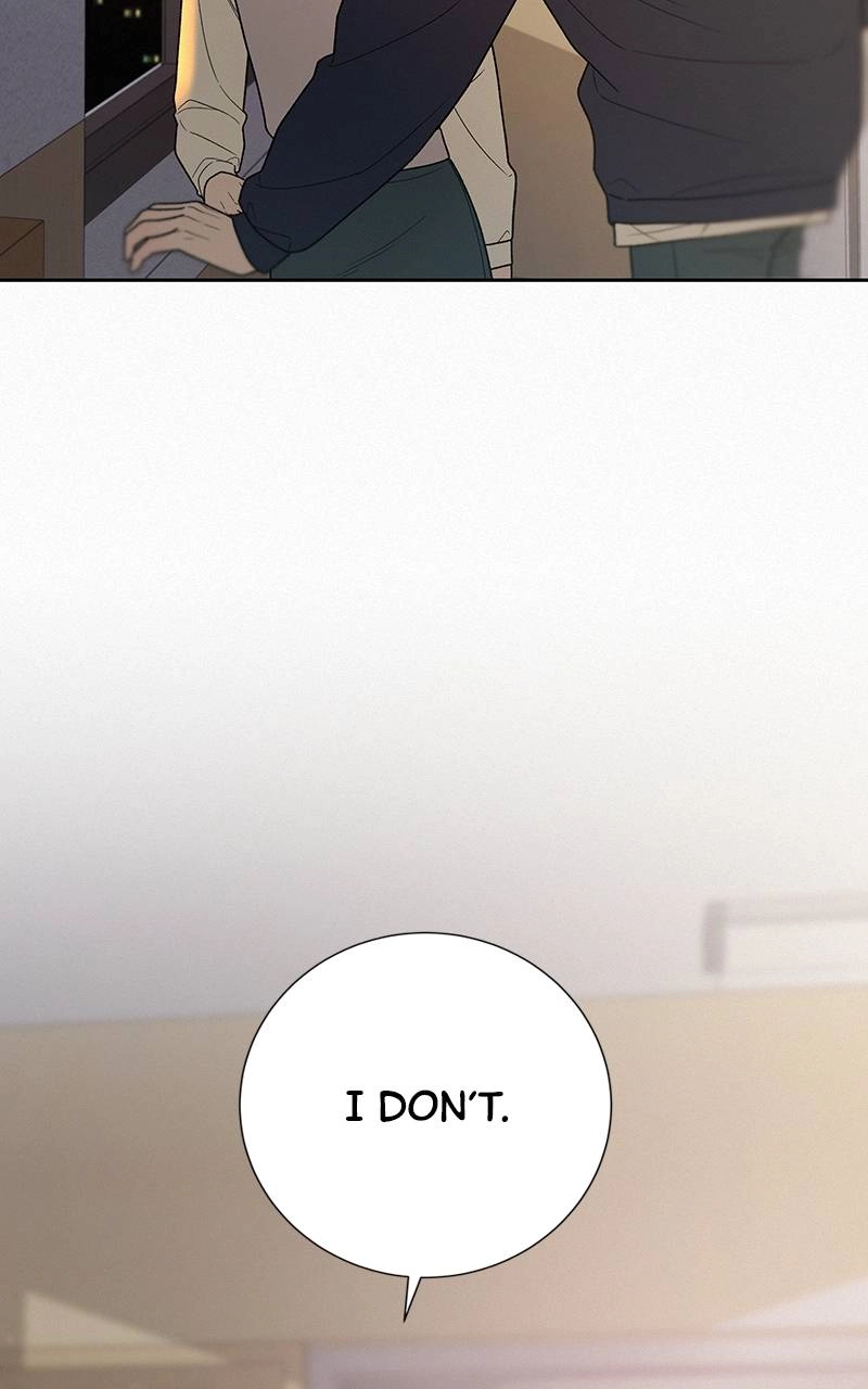 Operation: True Love Chapter 48, page 29 of 112