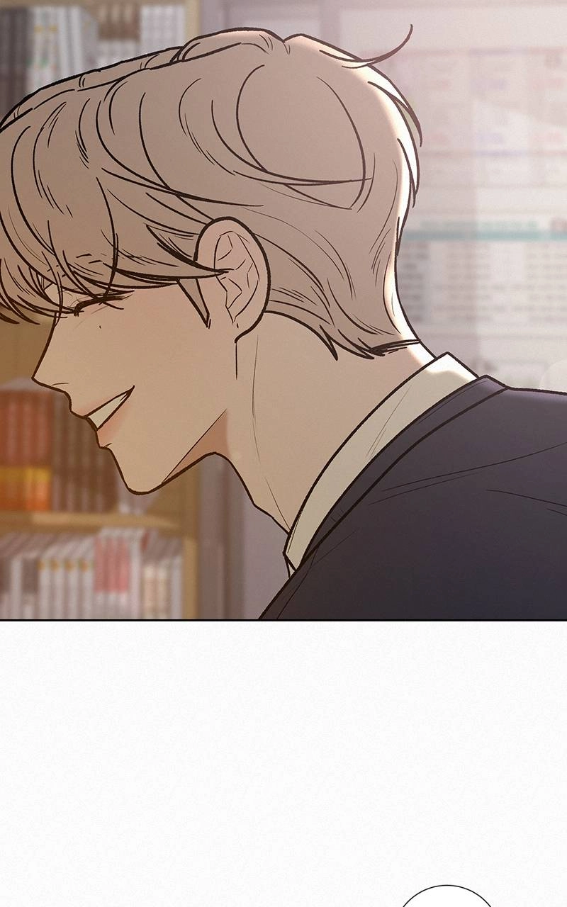 Operation: True Love Chapter 48, page 30 of 112