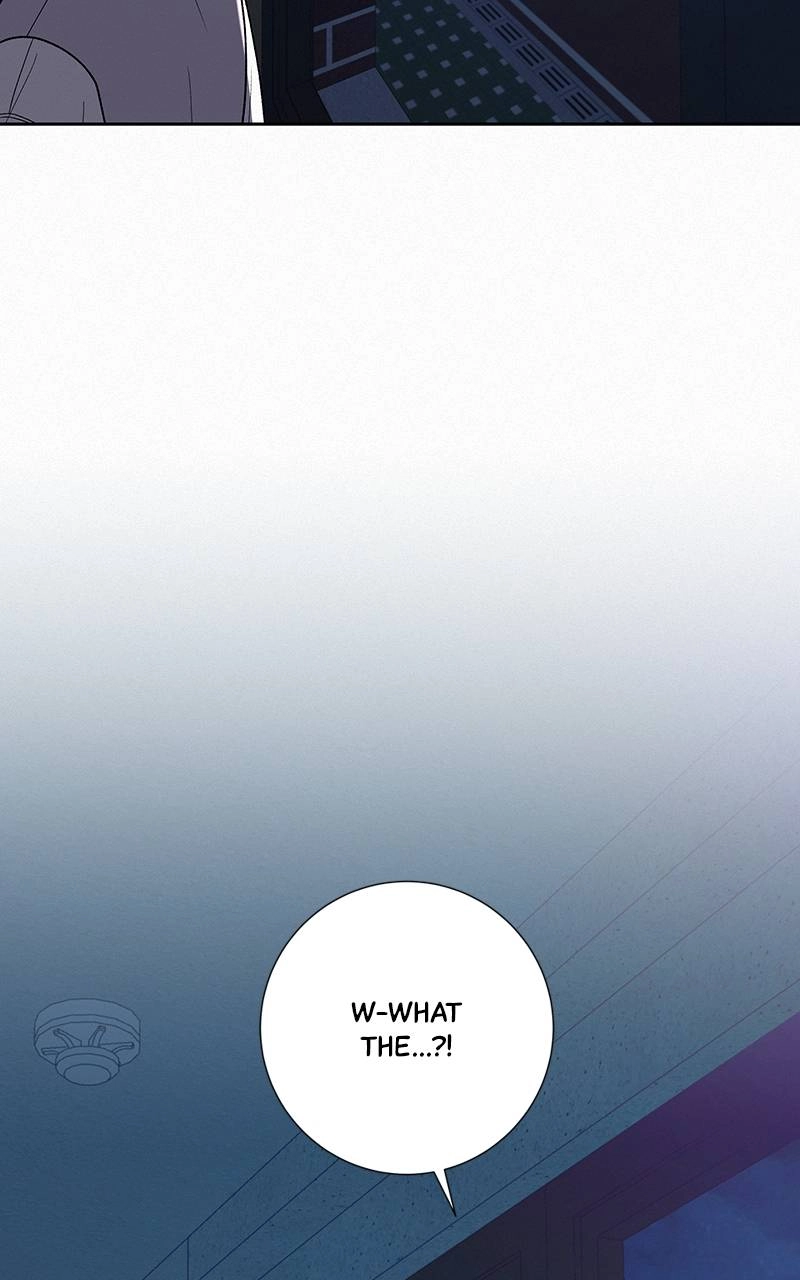 Operation: True Love Chapter 48, page 35 of 112