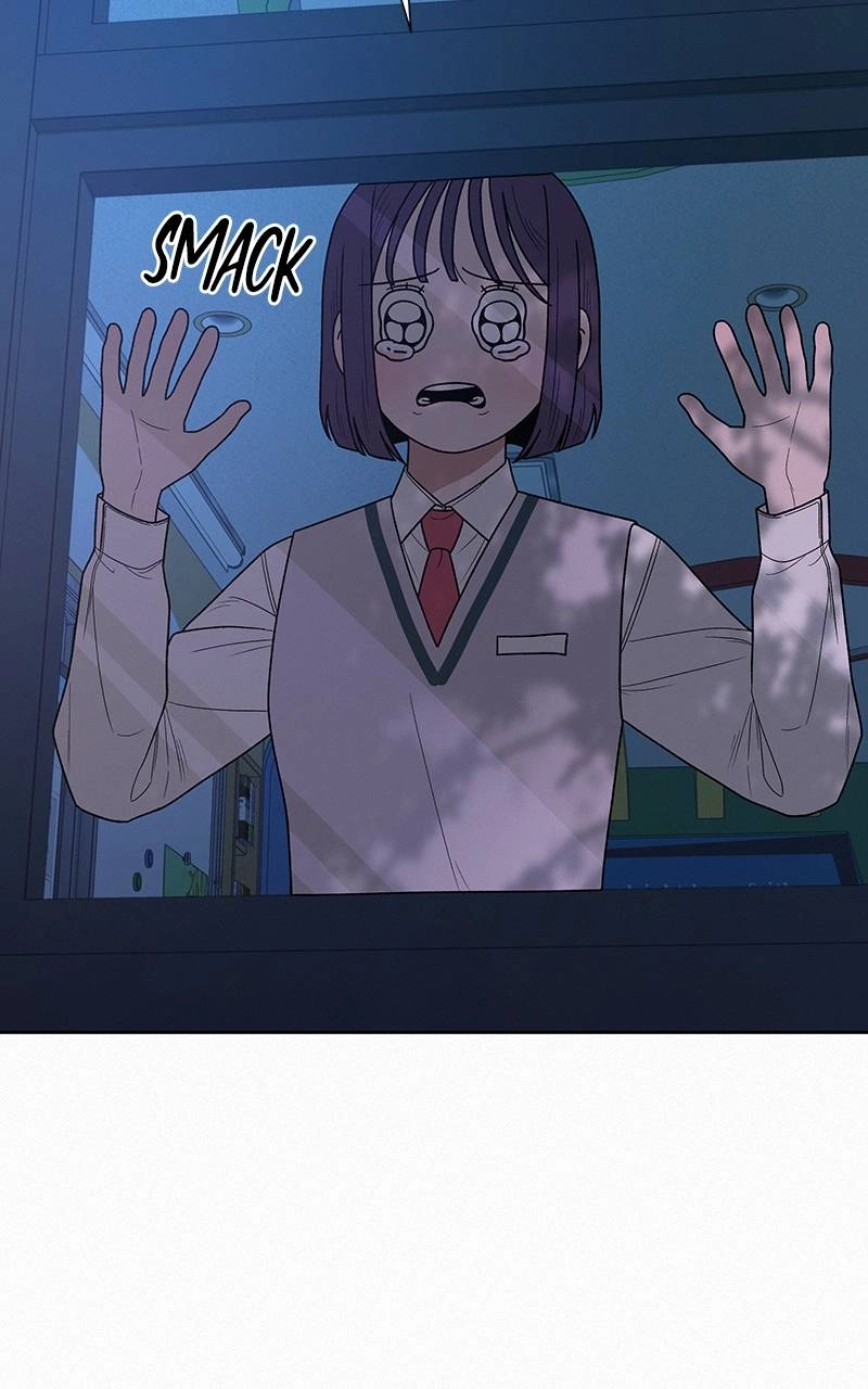 Operation: True Love Chapter 48, page 39 of 112