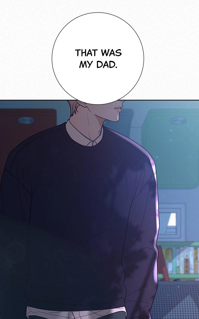 Operation: True Love Chapter 48, page 44 of 112