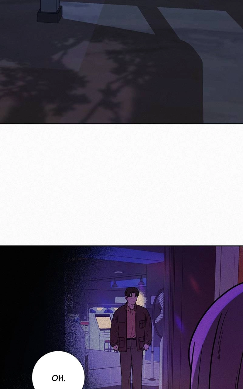 Operation: True Love Chapter 48, page 48 of 112