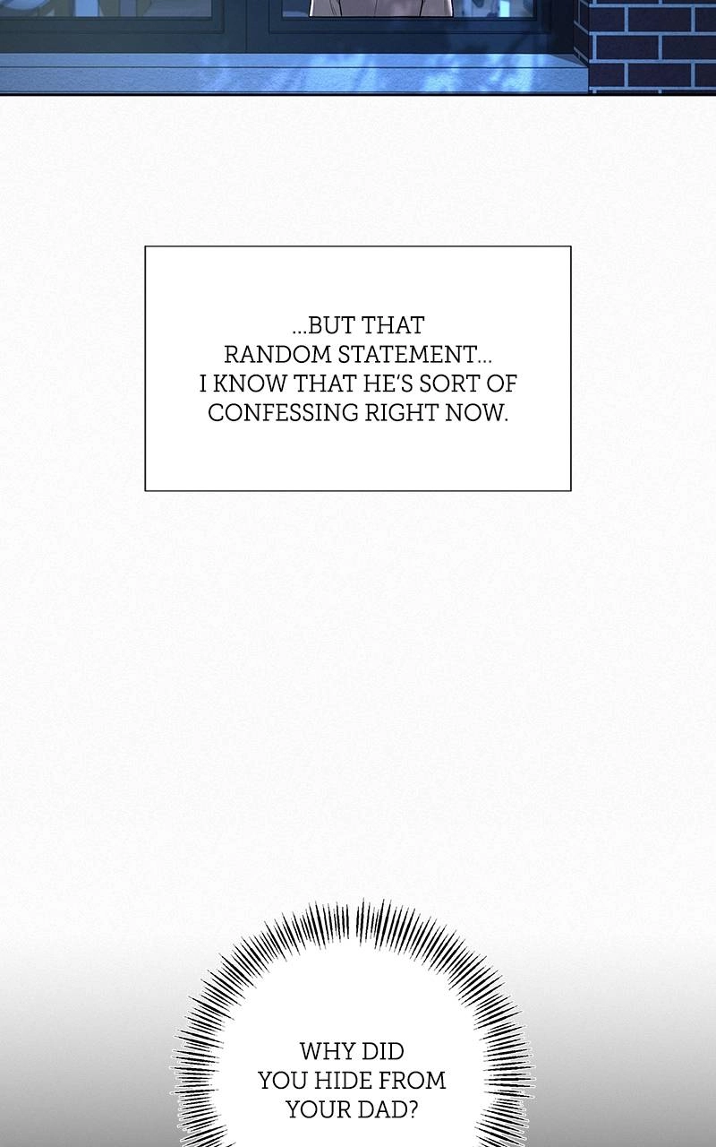 Operation: True Love Chapter 48, page 52 of 112